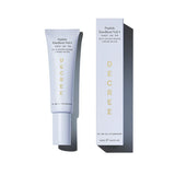 Peptide Emolient Veil+