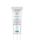 Glycolic 10 Renew Overnight Cream